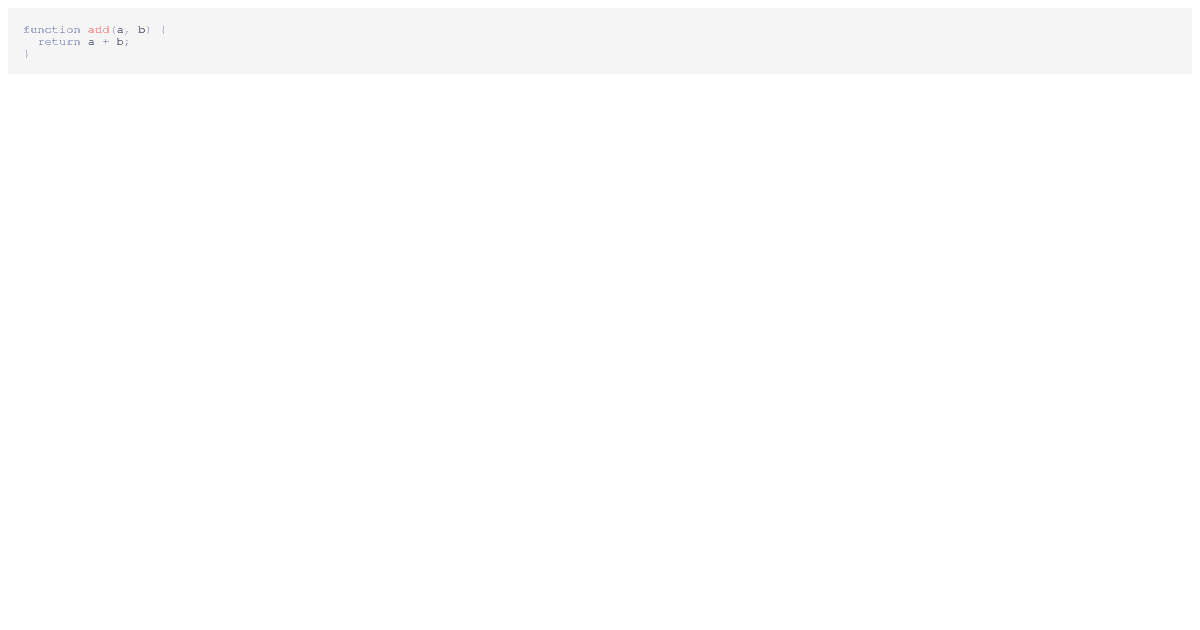 reacttextareacodeeditorexamplenextjs (forked) Codesandbox