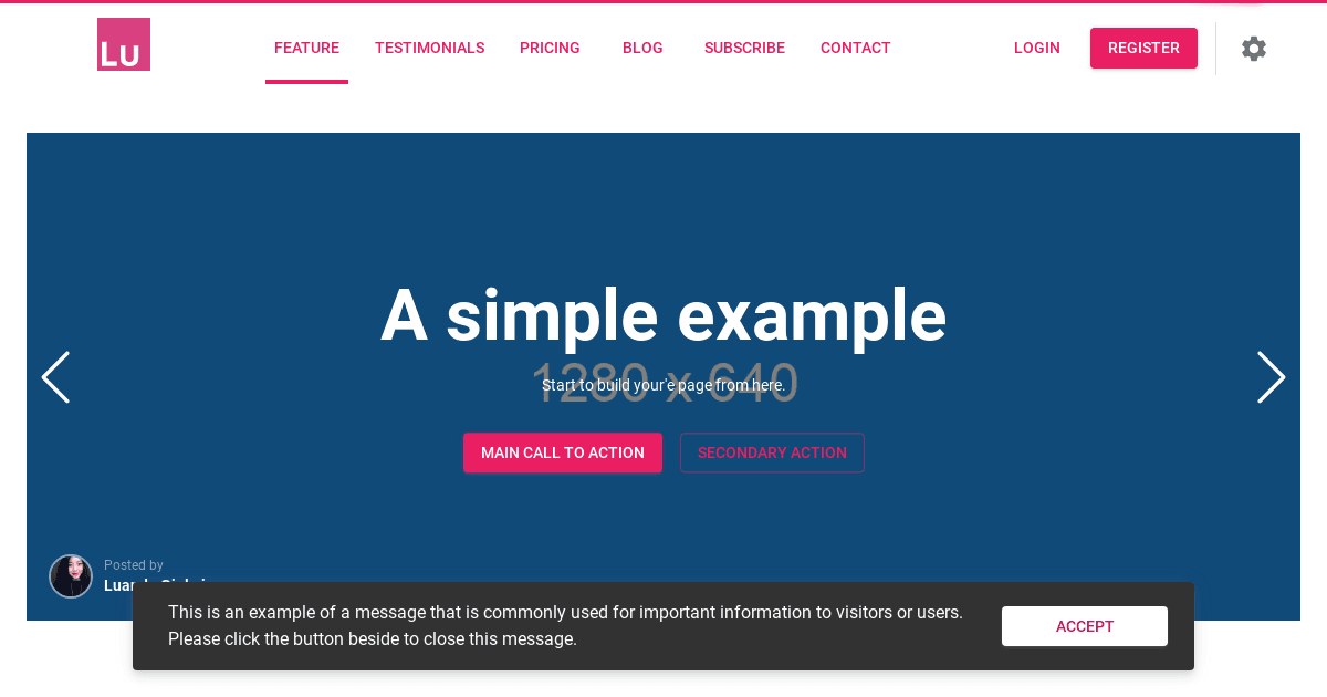 react animated slider example beachweddingoutfitguestmen