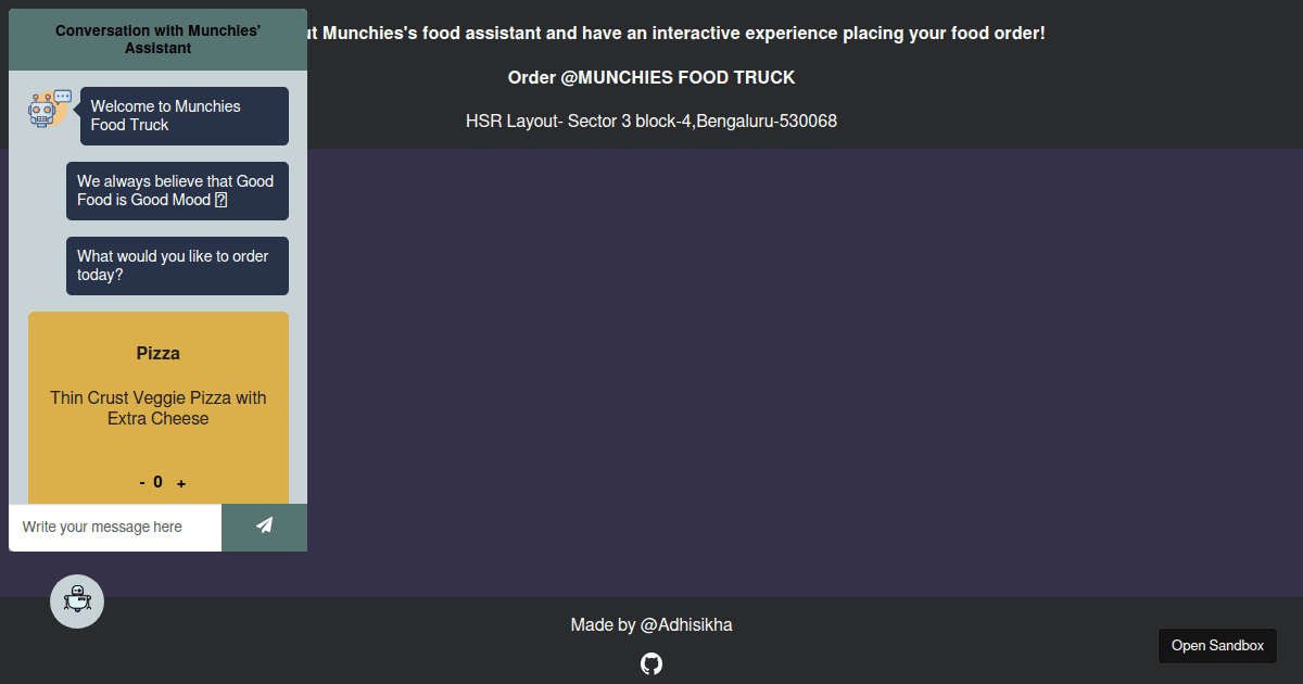 reacttimepicker examples CodeSandbox