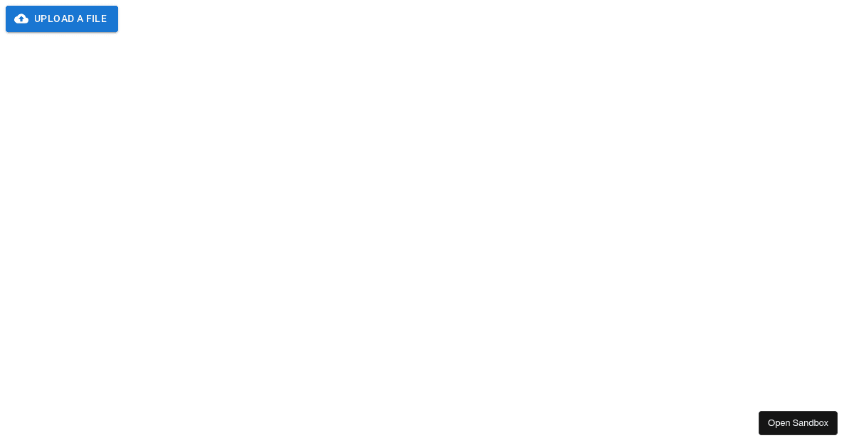 headlesscookies7twdwy Codesandbox