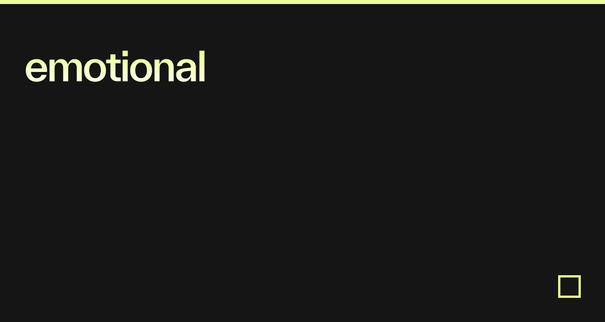 reactimagecrop examples CodeSandbox