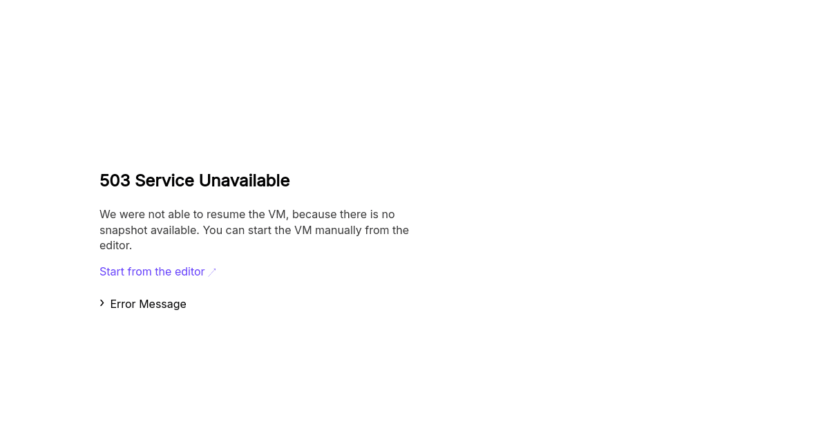 exampleusepan Codesandbox