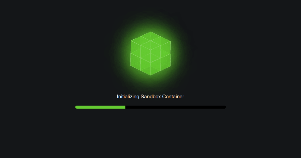primengtoastseveritydemo Codesandbox