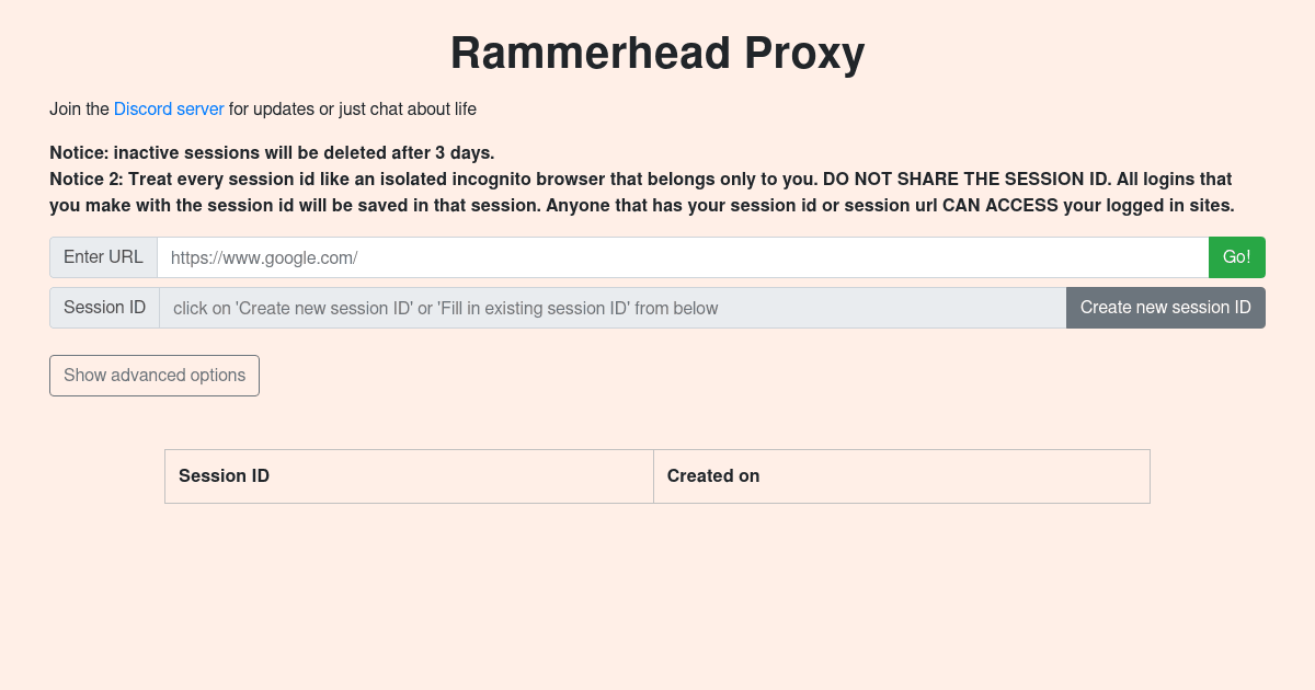 testcafehammerhead examples CodeSandbox(04)