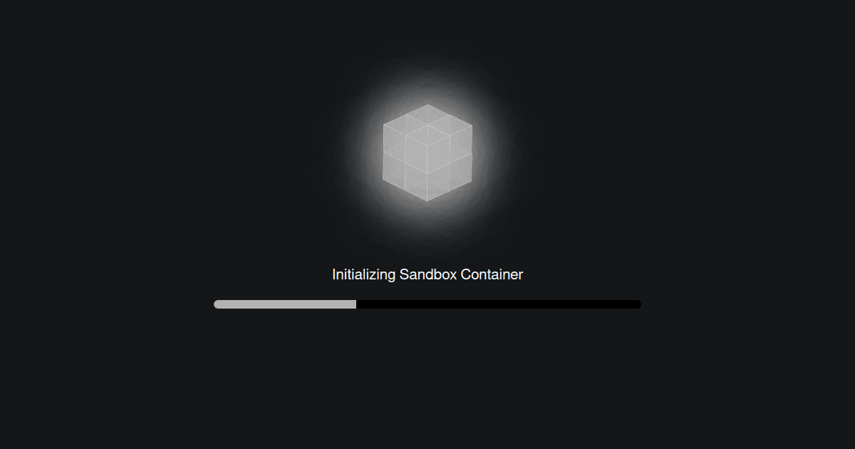 nextjsbreadcrumbs examples CodeSandbox