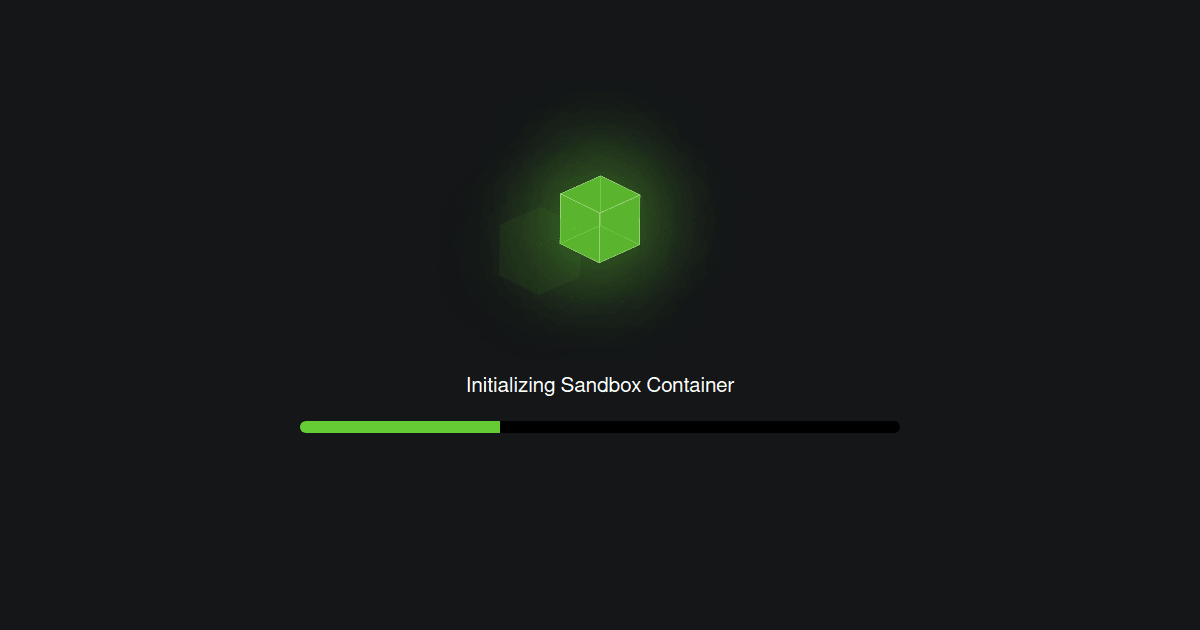 sveltefrenchtoast examples CodeSandbox