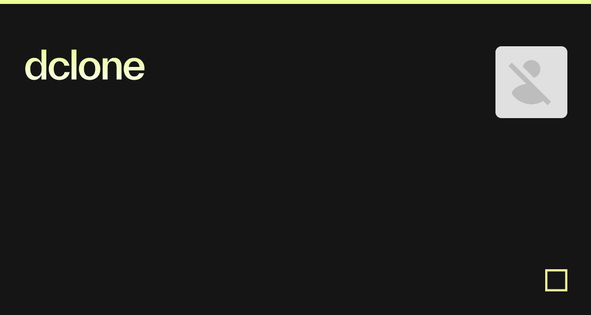 discordmarkdown examples CodeSandbox