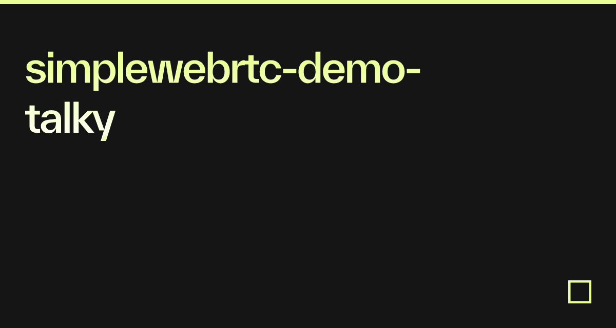 materialiconssvg examples CodeSandbox