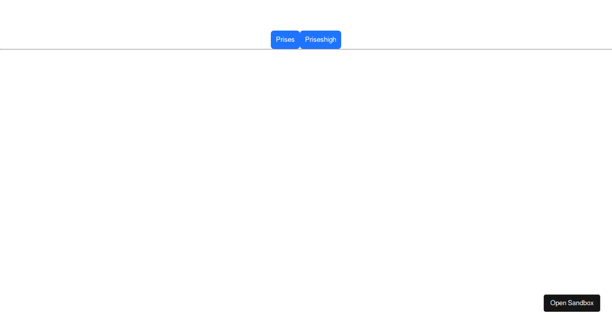 vueroutersendingprops1/2 (forked) Codesandbox