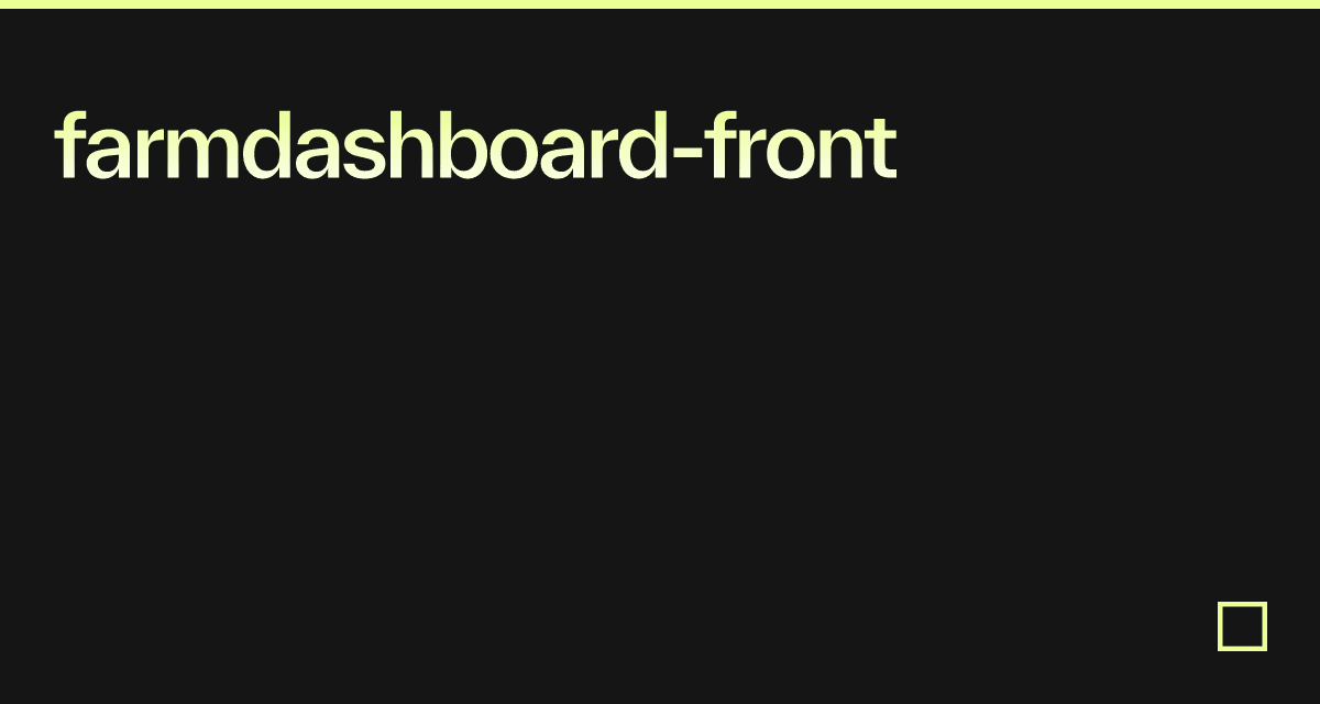 ngxperfectscrollbar examples CodeSandbox