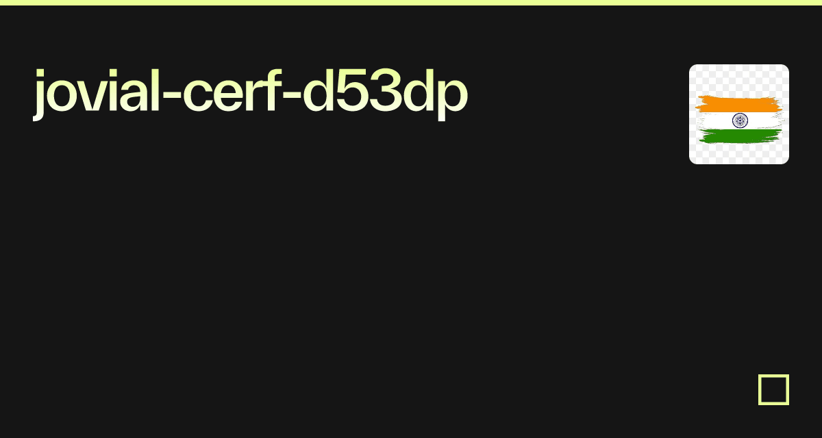 highchartsdrilldown examples CodeSandbox