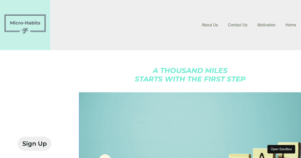 reactslidetoggle examples CodeSandbox