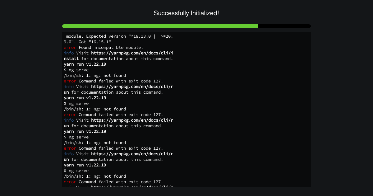 primengtabmenutemplatedemo Codesandbox