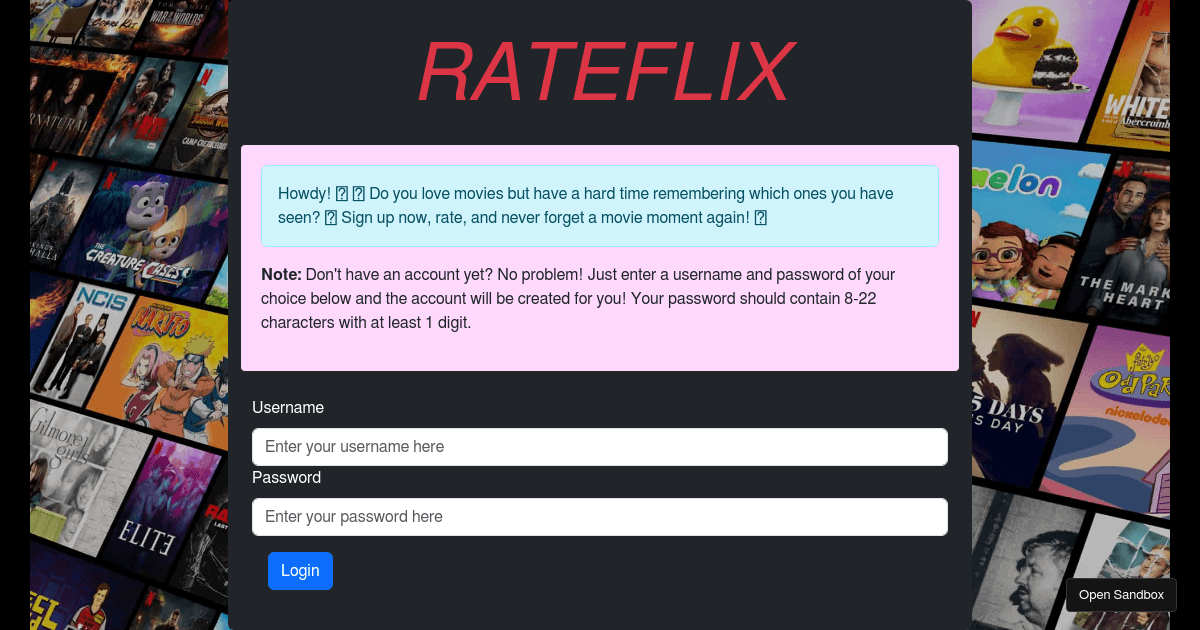 mathfloor examples CodeSandbox