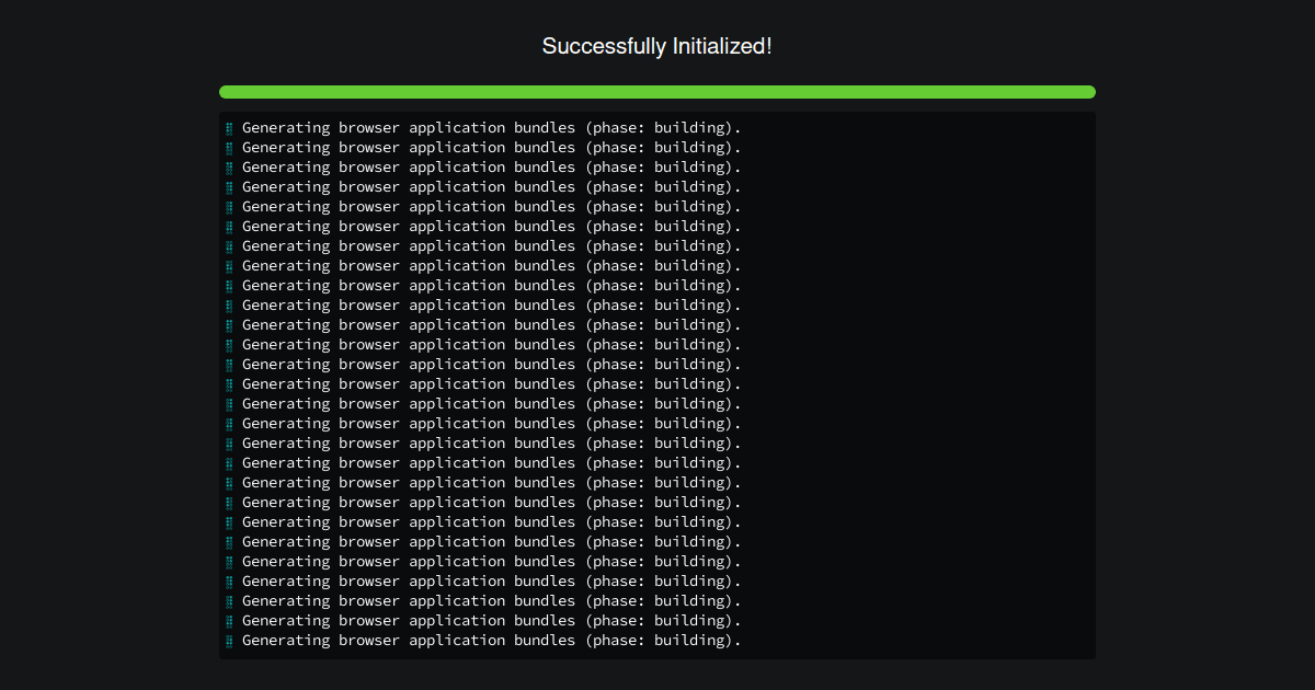primengpanelmenubasicdemo Codesandbox