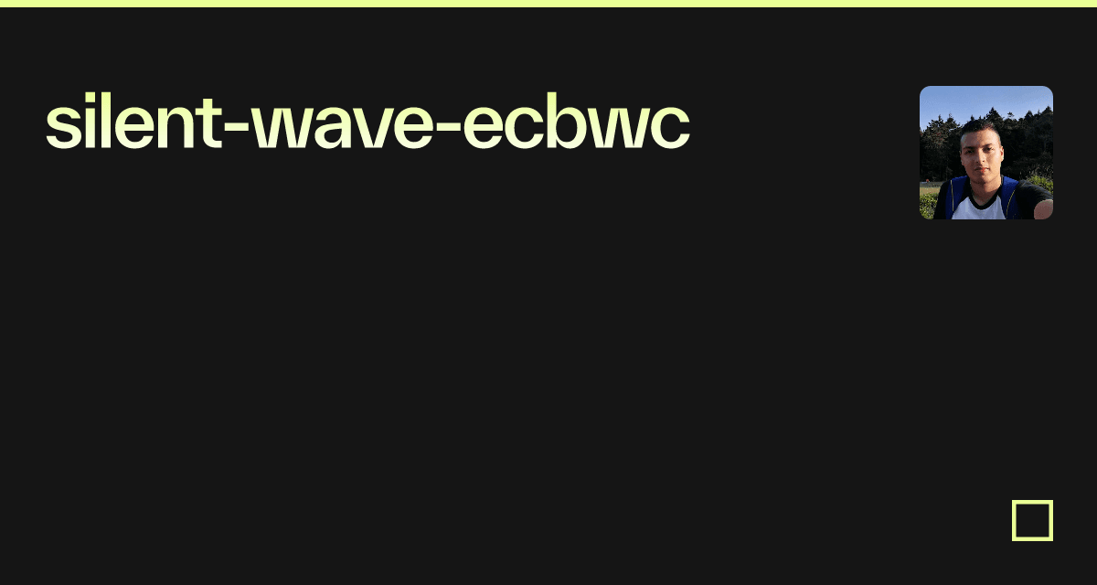 ngxuitourmdmenu examples CodeSandbox