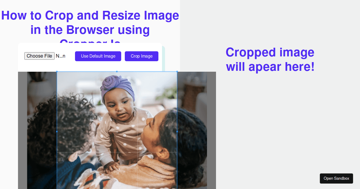 xenodochialhoovereiiuws Codesandbox