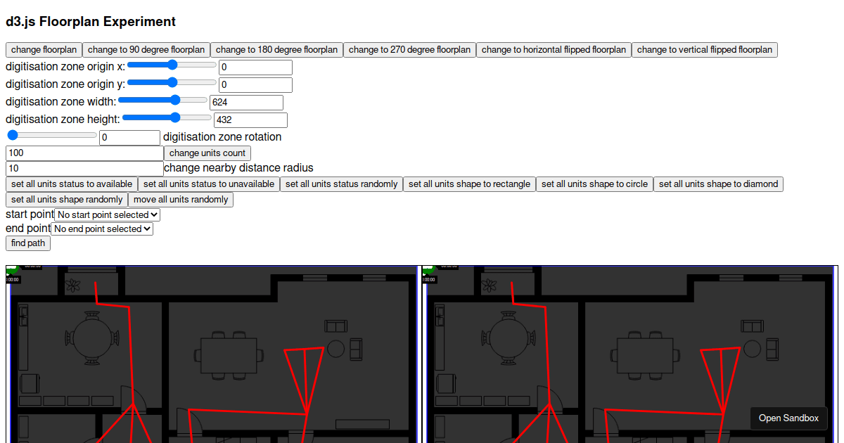 reactfloorplanzoompand3 (forked) Codesandbox