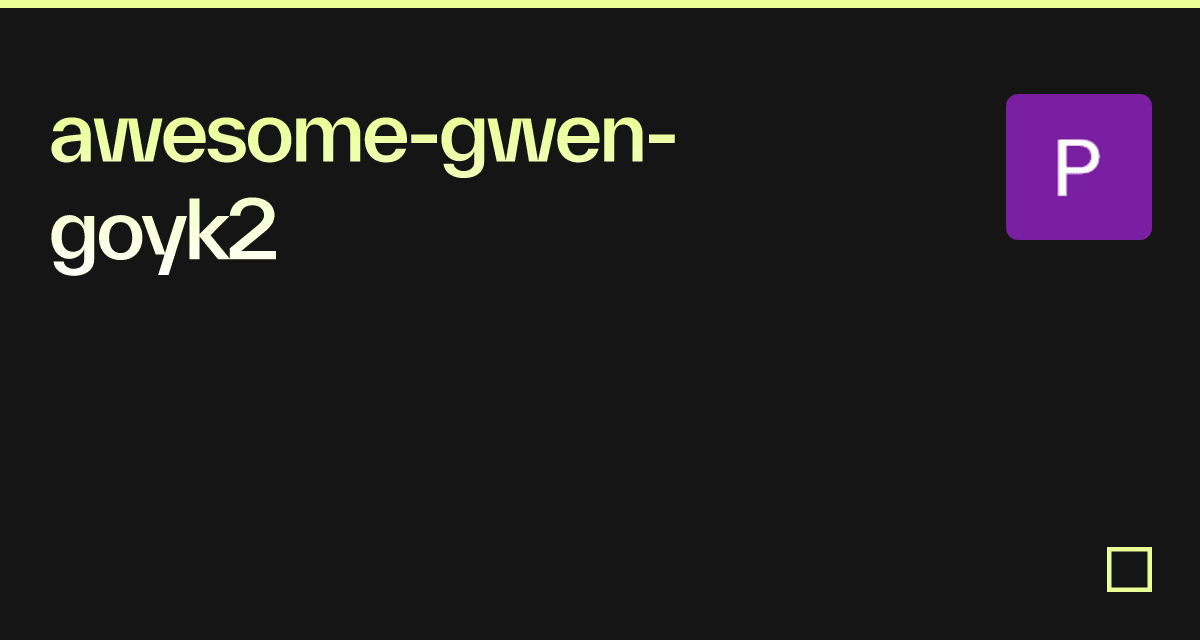 emmetabbreviationhelper examples CodeSandbox