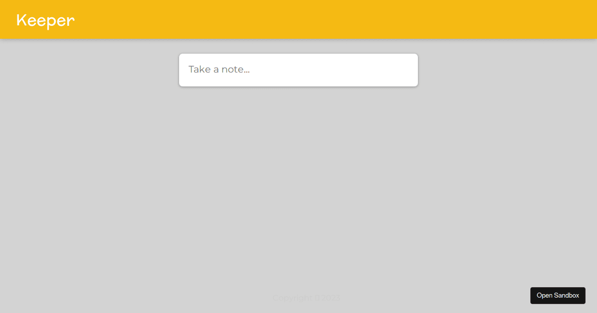 materialuisvgiconsfix examples CodeSandbox