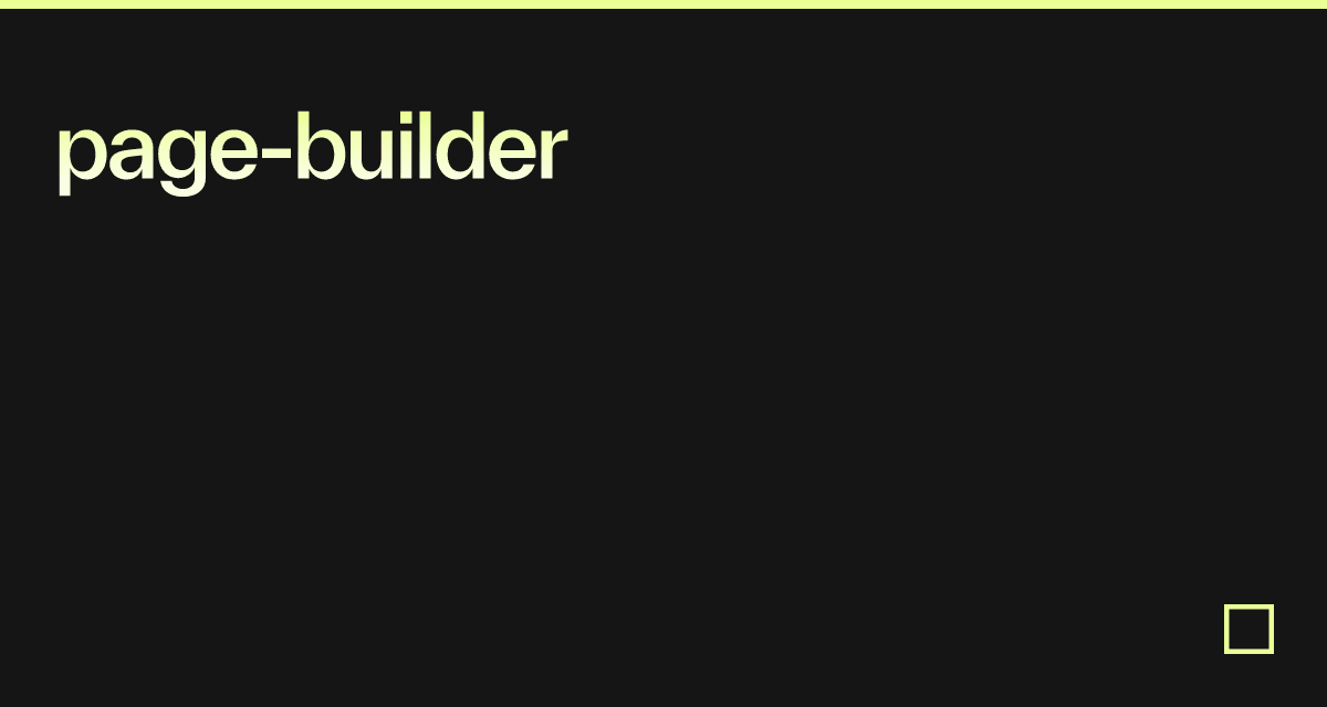 reactslideshowimage examples CodeSandbox
