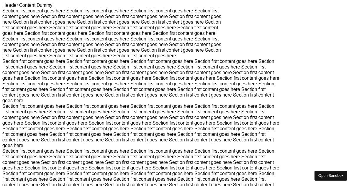 coldlakehklc5 Codesandbox