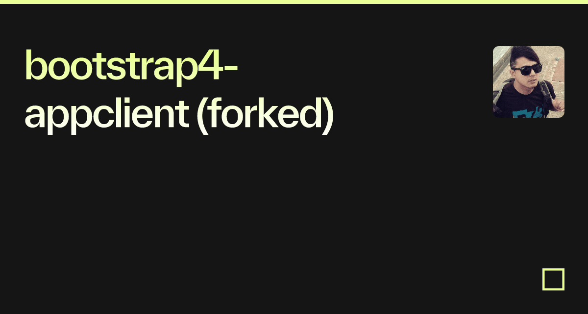 reactbootstraptoggleswitch examples CodeSandbox