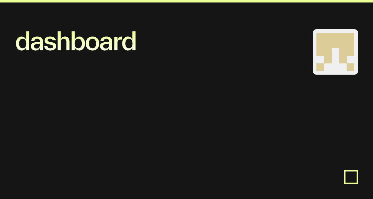 discordmarkdown examples CodeSandbox