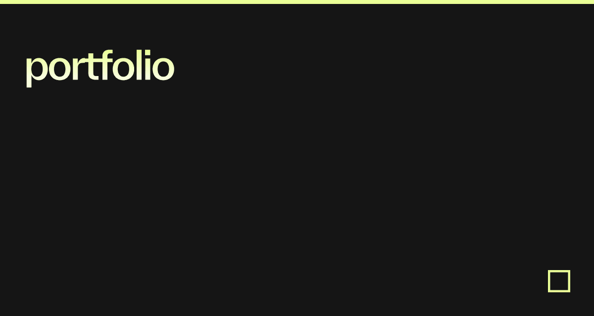 frankmayer/reacttagcloud examples CodeSandbox