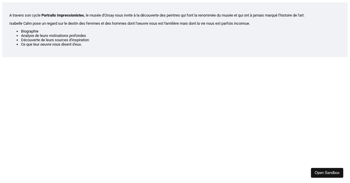 blissfulnightifjep Codesandbox
