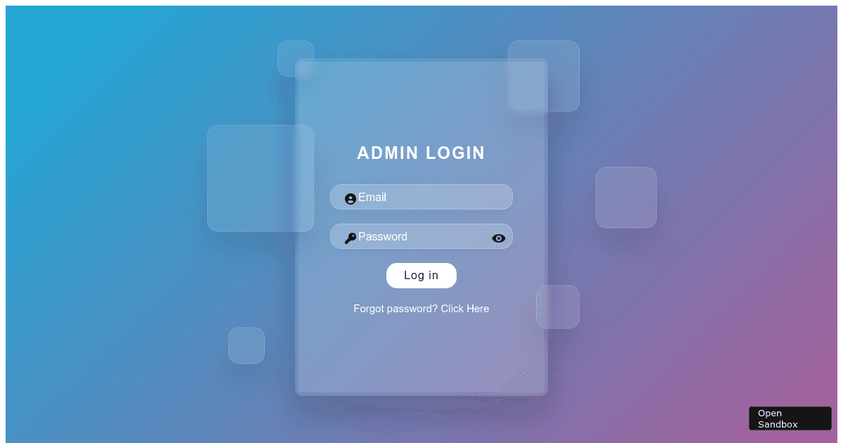 reactmuimultiselectdropdown examples CodeSandbox