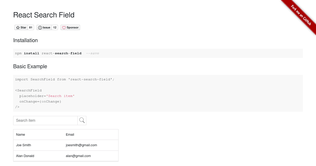 recursingmirzakhaniimrux Codesandbox