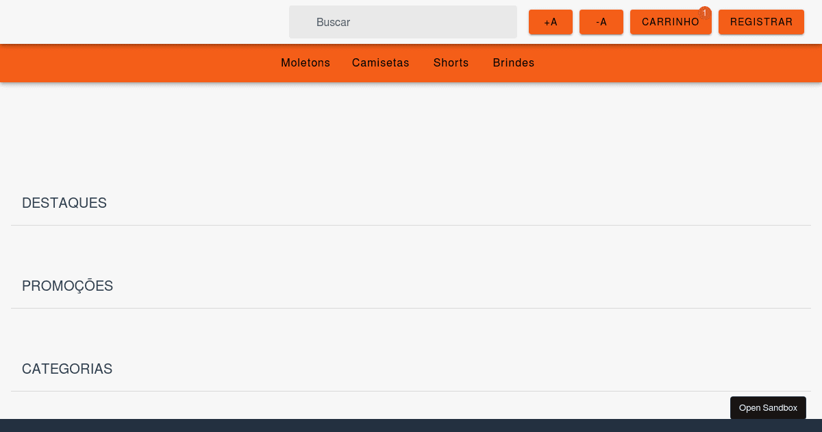 materialdesigniconsiconfontonly examples CodeSandbox