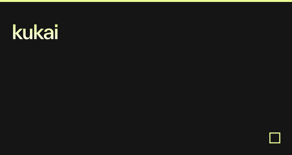 ngxperfectscrollbar examples CodeSandbox