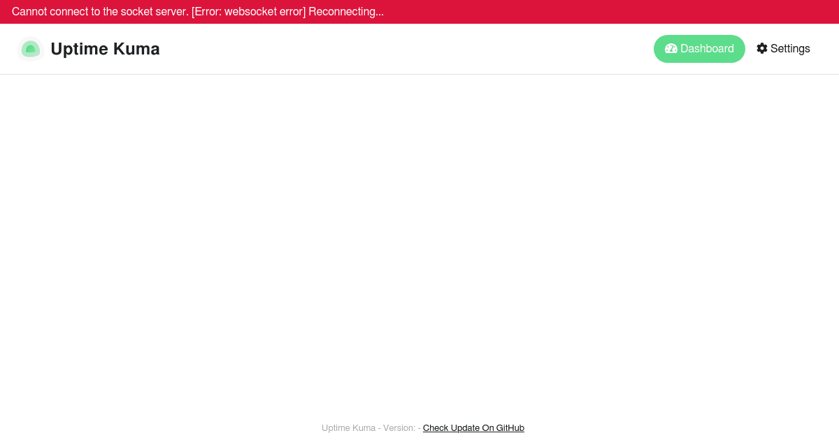 chartjsadapterdayjs examples CodeSandbox