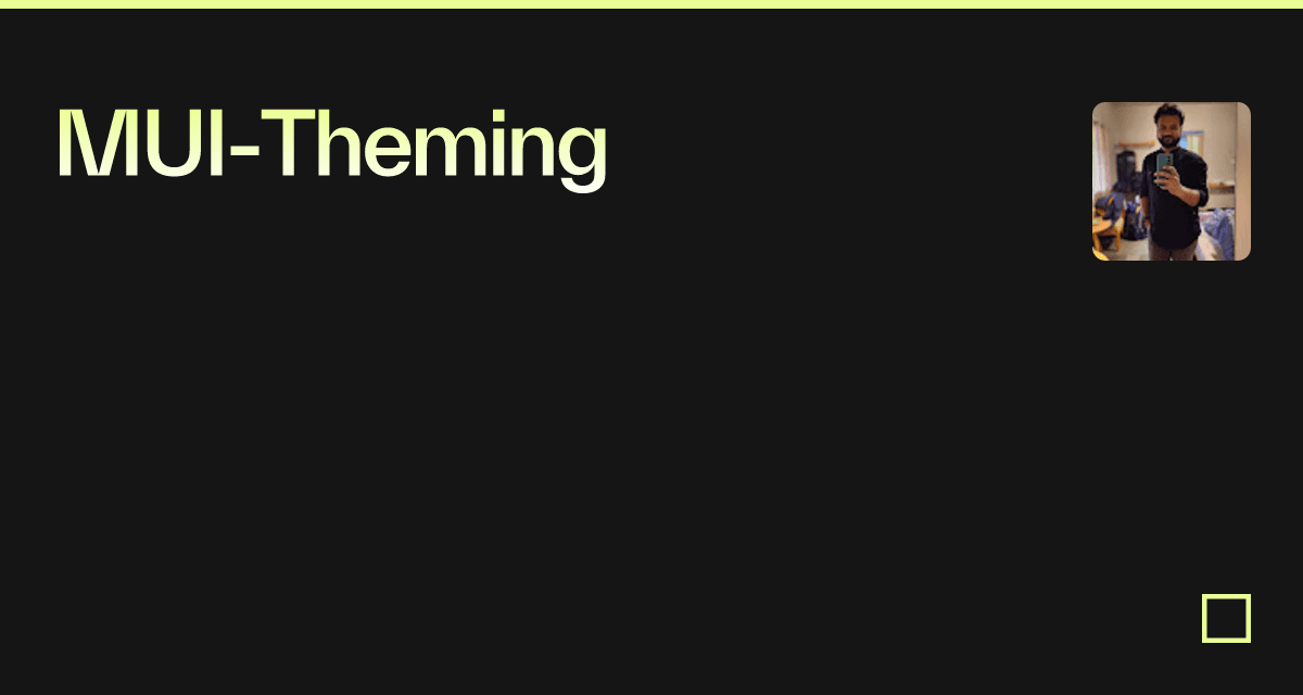 reactsearchableselectmui examples CodeSandbox