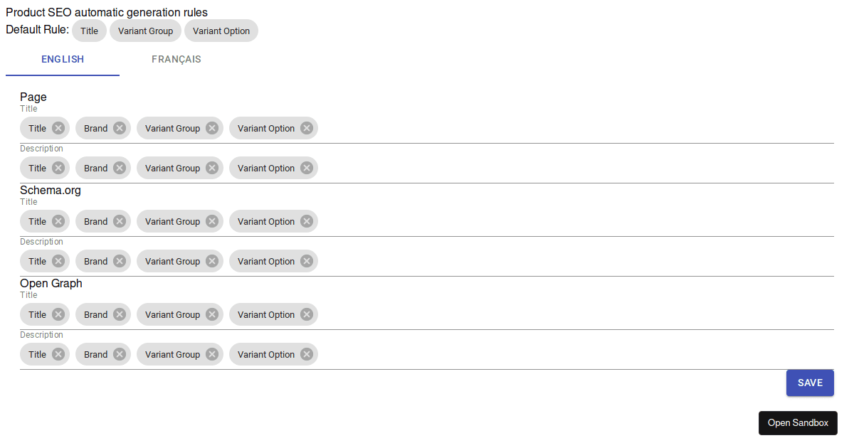 materialuichipinput examples CodeSandbox