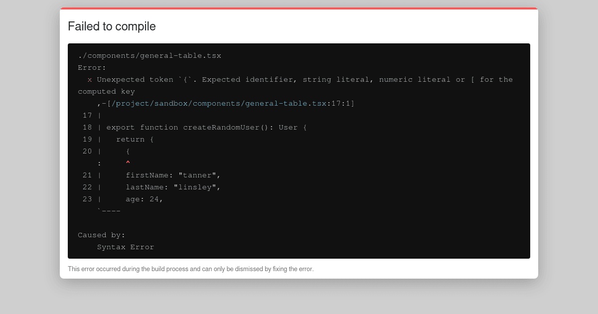 xenodochialwescofflddjs1 Codesandbox