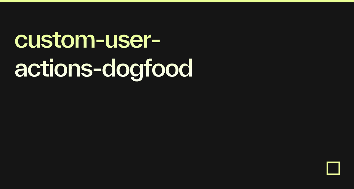 datadog/browserrum examples CodeSandbox