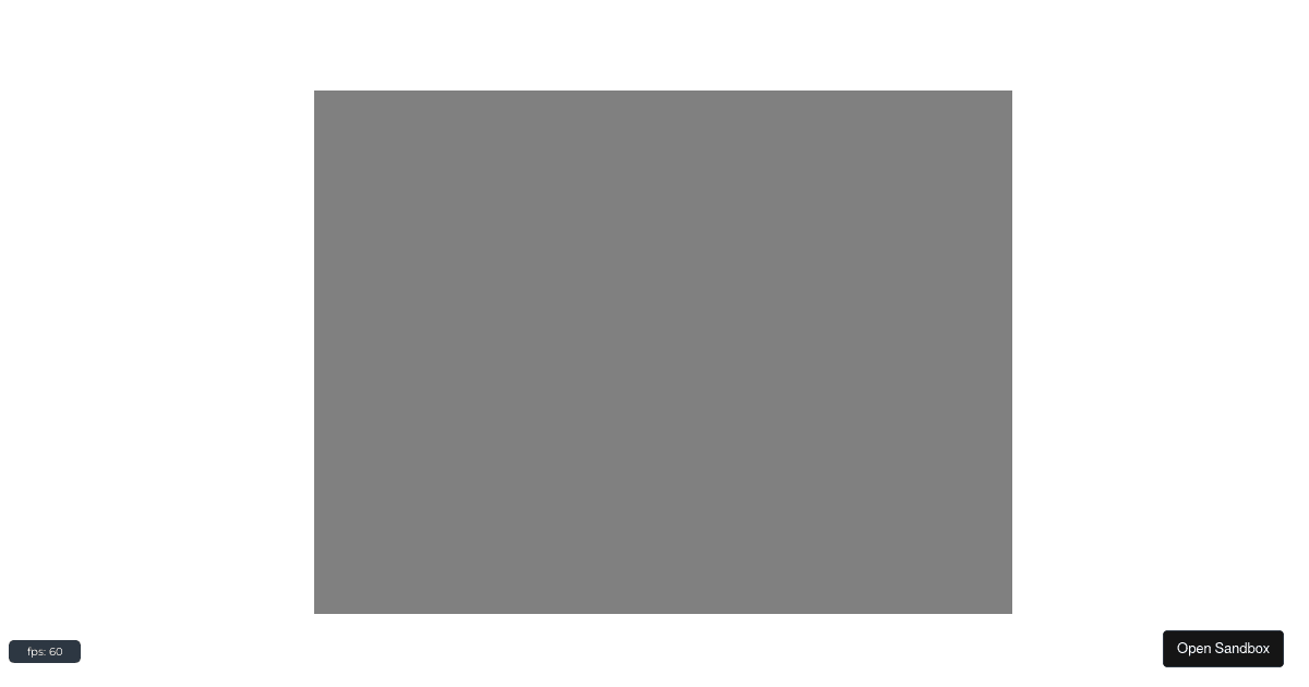 vuecanvasgameengine Codesandbox