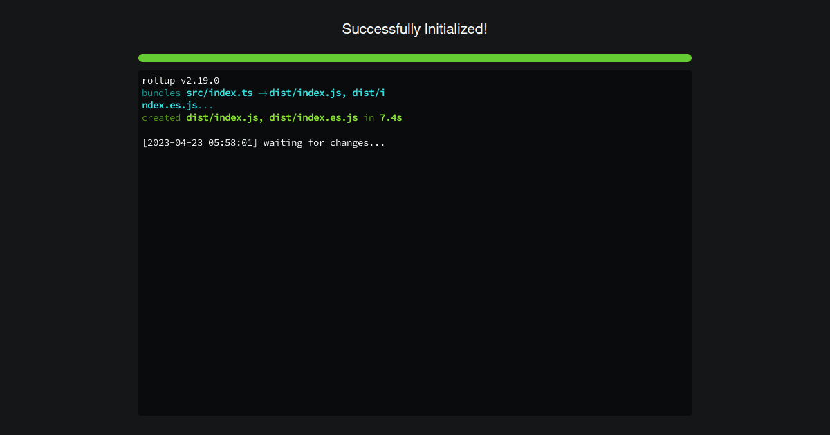 reactprosidebar Codesandbox