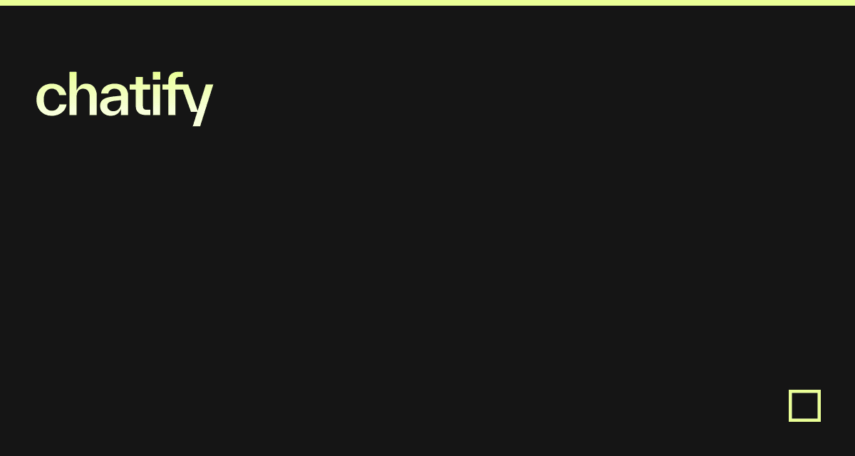 reactscrollablefeed examples CodeSandbox