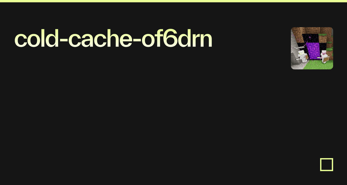 attachments examples CodeSandbox