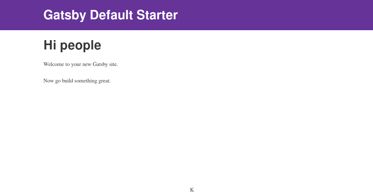 googlemapreact examples CodeSandbox