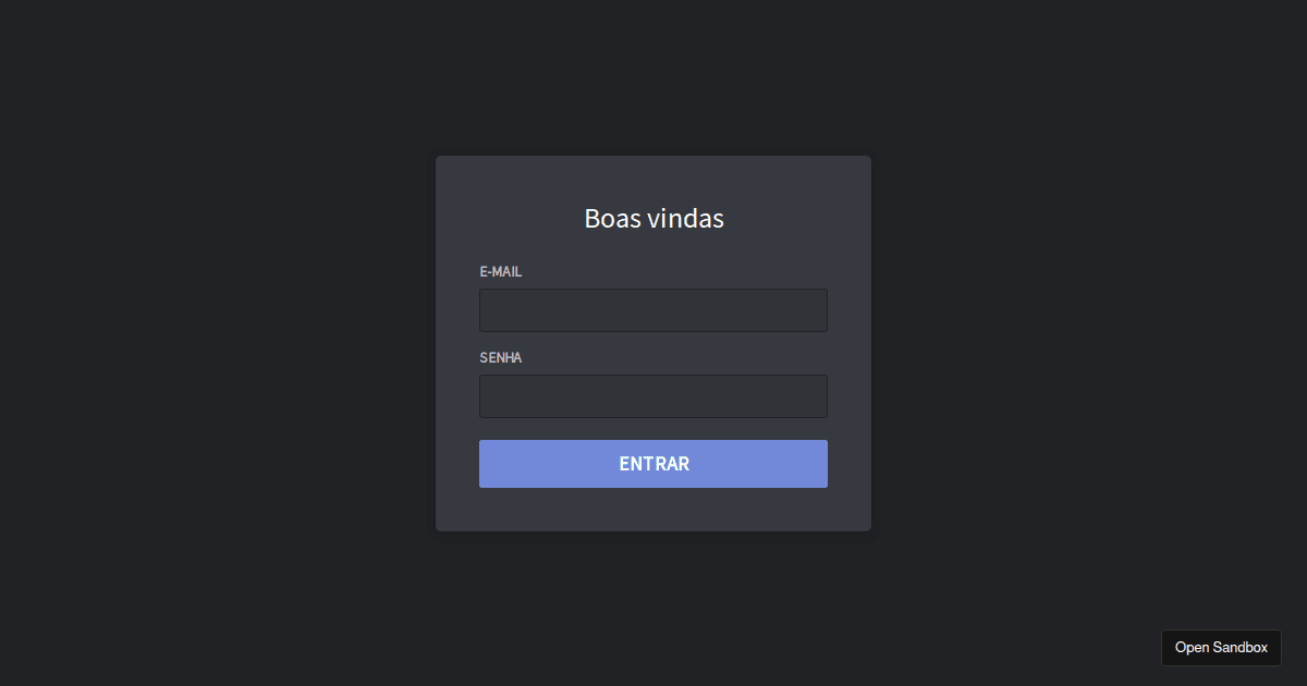 reactreduxtoastr examples CodeSandbox