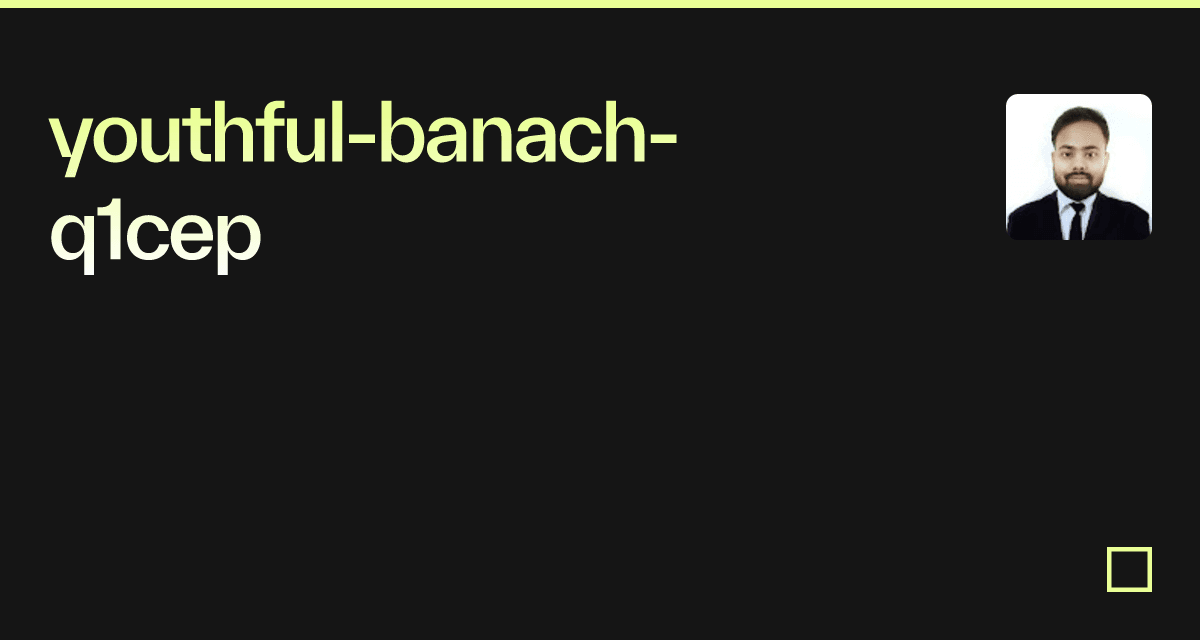 muiimageslider examples CodeSandbox