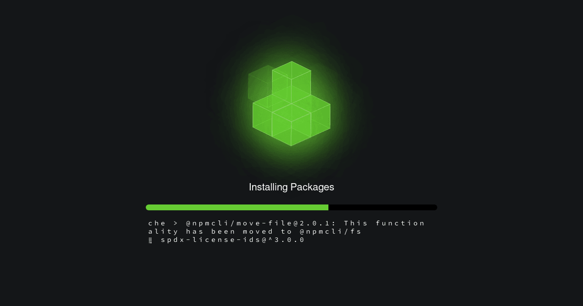 primengtoastpositiondemo Codesandbox