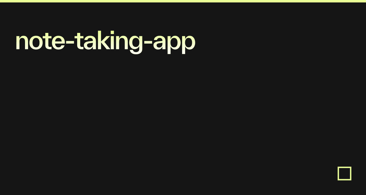 quillmention examples CodeSandbox
