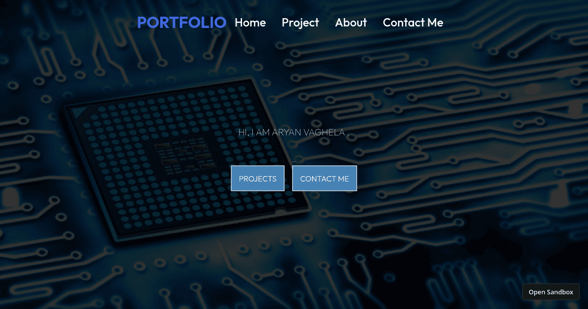 reacttraininggithubuserapi Codesandbox