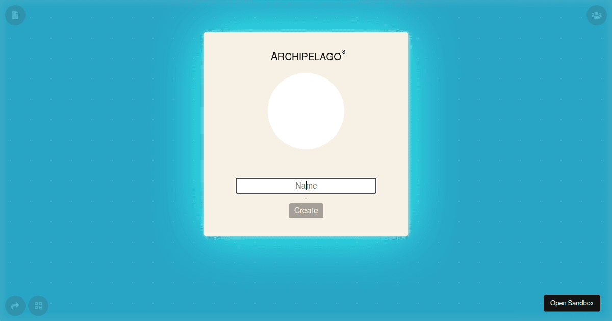 reactzoompanpinch examples CodeSandbox